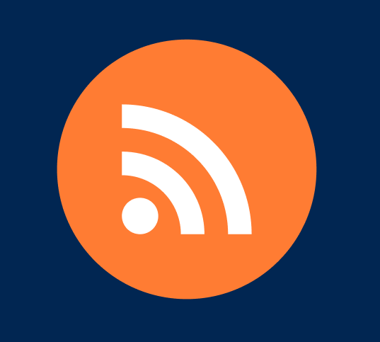 RSS App