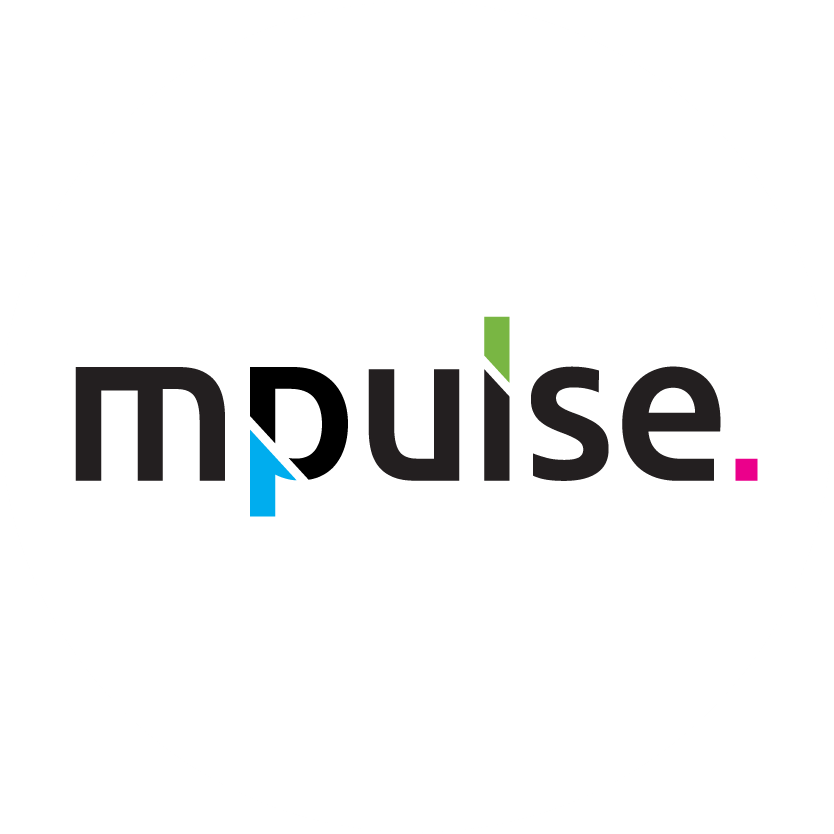 Mpulse