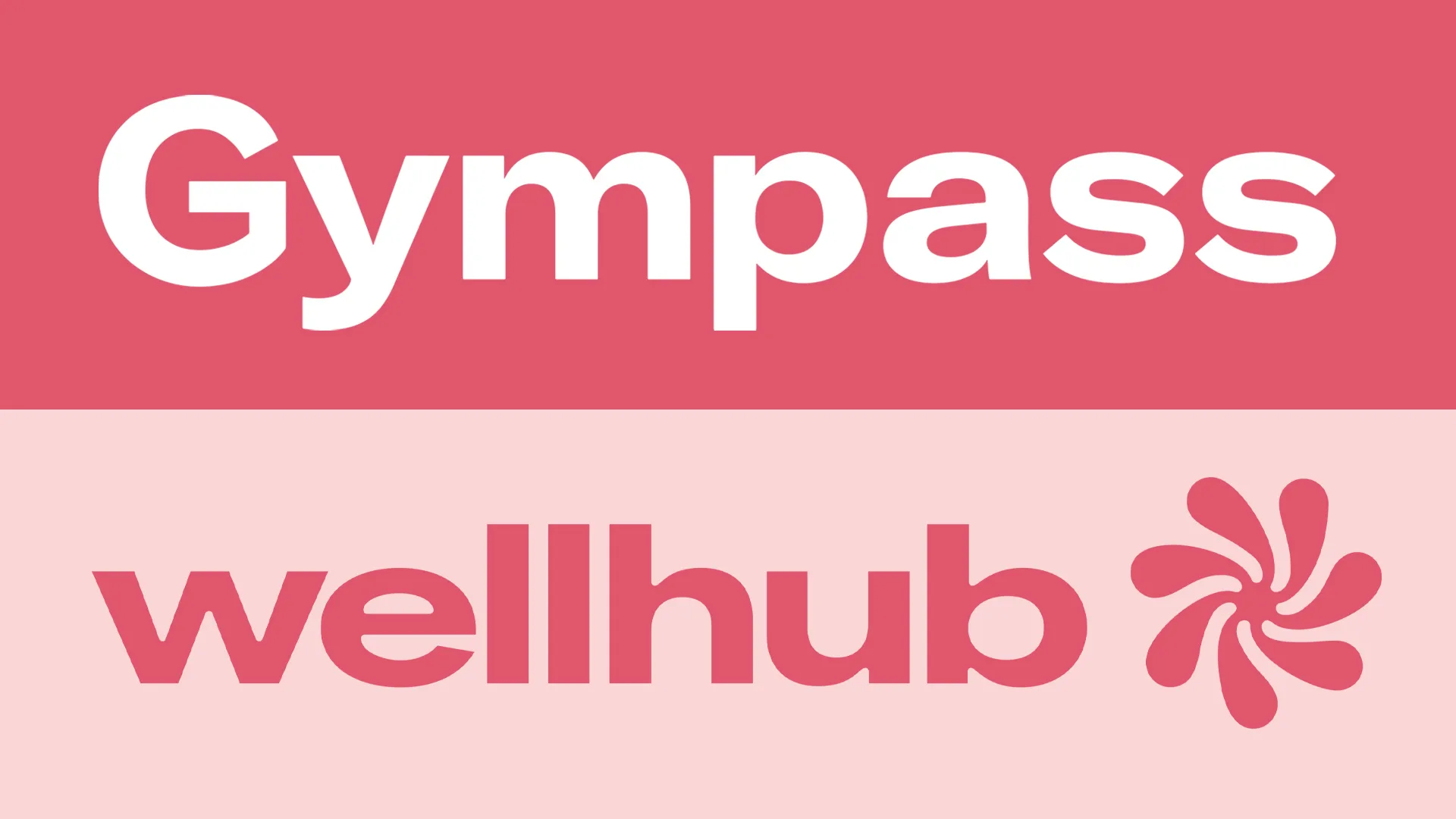 Wellhub
