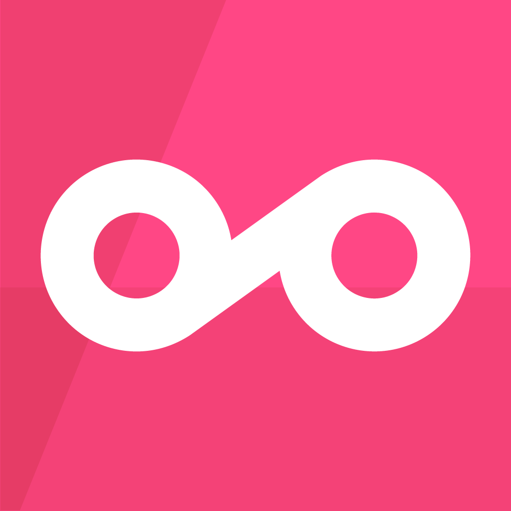Payconiq