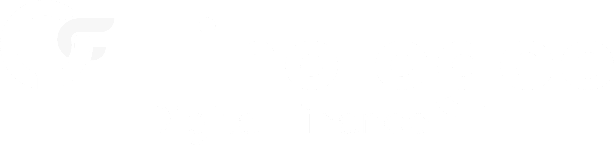 Finologee