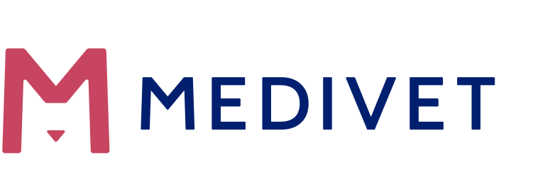 Medivet Group