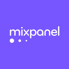Mixpanel