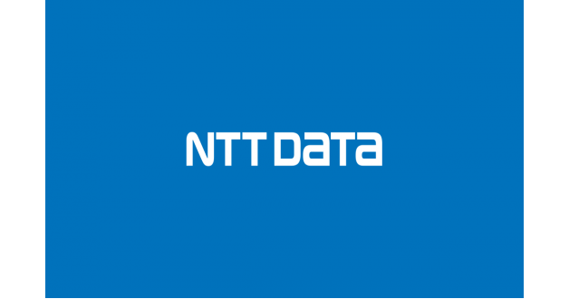 NTT Data