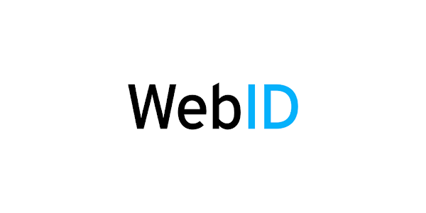 WebID