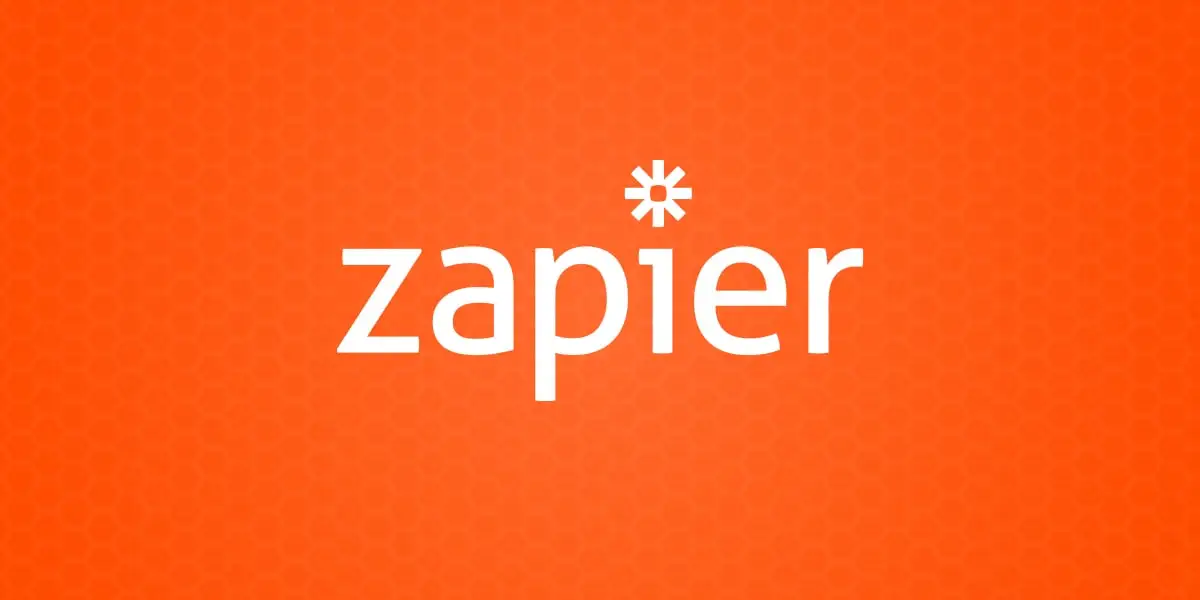 Zapier