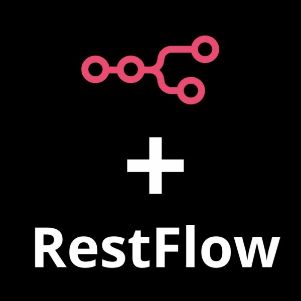 5 Hour Online Workshop n8n for up to 10 people