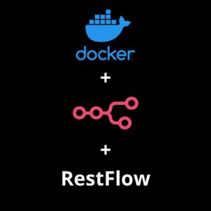 N8N Self-Hosted Installation Package (MacOS / Windows)