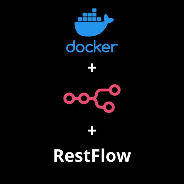N8N Self-Hosted Installation Package (MacOS / Windows)