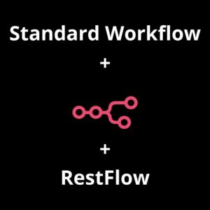 N8N Workflow - Generate testing plan after new feature
