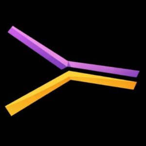 AI, Automation & EU AI Act Corporate Training