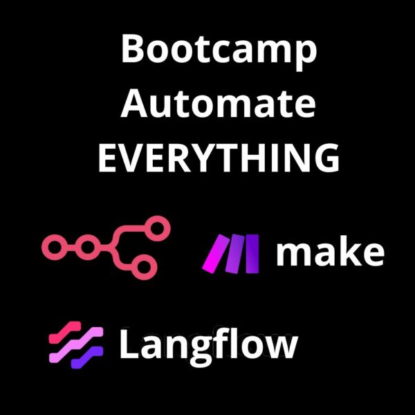RestFlow Bootcamp - Cohort Jan 31st