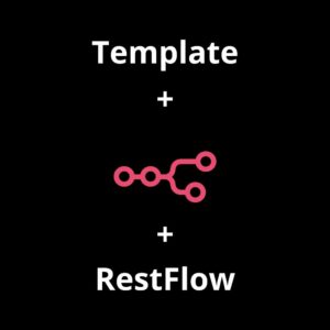 Automated Code Review and Testing Workflow for Development Teams (n8n Template)