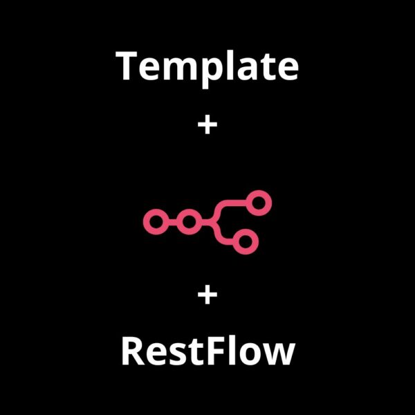 Automated Code Review and Testing Workflow for Developers